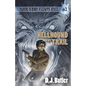 Hellhound on My Trail - Paperback