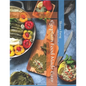 Egyptian Food Made Easy - Paperback