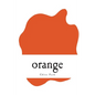 orange - Paperback