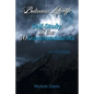 Self-Study of the 10 Commandments - Paperback