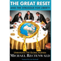 The Great Reset and the Struggle for Liberty: Unraveling the Global Agenda - Hardcover
