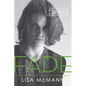 Fade - Paperback