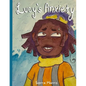 Lucy's Anxiety - Paperback