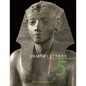 Amarna Letters 5: Essays on Ancient Egypt ca. 1390-1310 BC - Paperback
