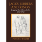 Jacks, Jobbers, and Kings - Paperback