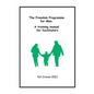 Freedom Programme for Men: A Manual for Facilitators - Paperback