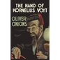 The Hand of Kornelius Voyt - Paperback