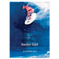 Surfer Girl - Hardcover