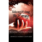 Identifying The Enemy: Recognizing Who Is The Real Enemy - Hardcover