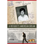 A Refugee's American Dream: From the Killing Fields of Cambodia to the U.S. Secret Service - Hardcover