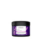 URBAN Care Anti-Dryness Purple Intensive Hair Care Mask 230ml - Nourishing & Moisturizing Treatment