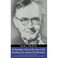 The Knowledge of God and the Service of God According to the Teaching of the Reformation: Recalling the Scottish Confession of 1560 (Gifford Lectures - Paperback