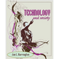 Technology and Society - Paperback