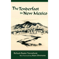 The Tenderfoot in New Mexico - Hardcover