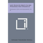 Late Seleucid Mints In Ake-Ptolemais And Damascus: Numismatic Notes And Monographs, No. 84 - Hardcover