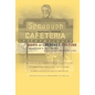 Signs of Cherokee Culture: Sequoyah's Syllabary in Eastern Cherokee Life - Paperback
