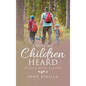 I Hope My Children Heard: An Auto-Quote-Ography - Hardcover