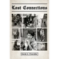 Lost Connections - Paperback