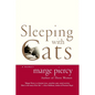Sleeping with Cats: A Memoir - Paperback