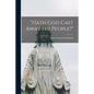 "Hath God Cast Away His People?" [microform] - Paperback