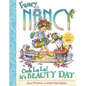 Fancy Nancy: Ooh La La! It's Beauty Day - Hardcover