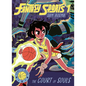 Fantasy Sports 1: Court of Souls - Paperback