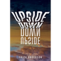 Upside Down - Paperback