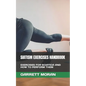 Siatism Exercises Handbook: Exercises for Sciatica and How to Perform Them - Paperback