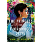 The Princess of Thornwood Drive - Paperback