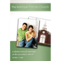 The Marriage-Friendly Church - Paperback