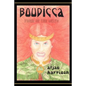 Boudicca - Paperback