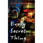 Every Secret Thing - Paperback