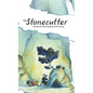 The Stonecutter - Hardcover