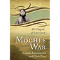 Mochi's War: The Tragedy of Sand Creek - Paperback