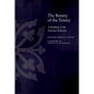 The Beauty of the Trinity: A Reading of the Summa Halensis - Hardcover