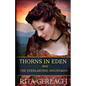 Thorns in Eden and The Everlasting Mountains: 2-in-1 Collection - Paperback