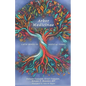 Arbor Medicinae: Latin Roots of Medical Terms - Paperback