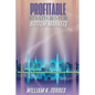 Profitable Strategies for Bottom Markets - Paperback