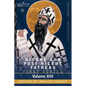 Nicene and Post-Nicene Fathers: First Series, Volume XIV St.Chrysostom: Homilies on the Gospel of St. John and the Epistle to the Hebrews - Paperback