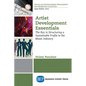 Artist Development Essentials: The Key to Structuring a Sustainable Profile in the Music Industry - Paperback