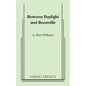 Between Daylight and Boonville - Paperback