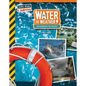 Water and Weather, Grades 4 - 9: Amazing Real-Life Stories! - Paperback