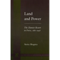 Land and Power: The Zionist Resort to Force, 1881-1948 - Paperback