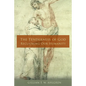 The Tenderness of God - Paperback