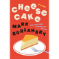 Cheesecake - Hardcover