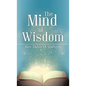 The Mind of Wisdom - Hardcover