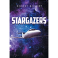 Stargazers - Paperback