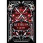 Ruthless Enemy - Hardcover