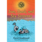 Sun, Sand, and Sea Serpents - Paperback