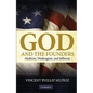 God and the Founders: Madison, Washington, and Jefferson - Paperback